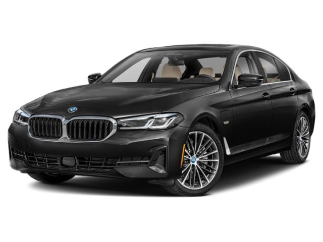 bmw 5 series 2023 WBA13AG09PCN26186 image bmw 5 series 2023 WBA13AG09PCN26186 image